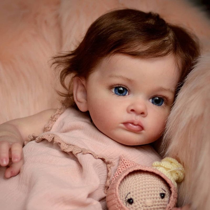 My Store Reborn Dolls Girls UK