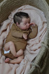 My Store Reborn Dolls in Soft Silicone