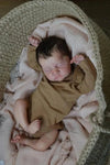 My Store Reborn Dolls in Soft Silicone