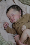 My Store Reborn Dolls in Soft Silicone