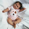 My Store Reborn Dolls in Solid Silicone