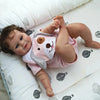 My Store Reborn Dolls in Solid Silicone