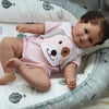 My Store Reborn Dolls in Solid Silicone