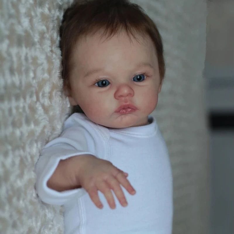 My Store Reborn Dolls Italy