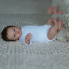 My Store Reborn Dolls Italy