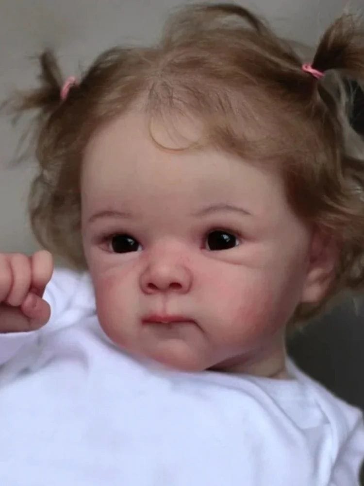 My Store Reborn Dolls Jennifer's