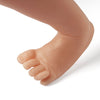 My Store fabric body Reborn Dolls Kits