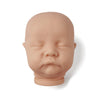 My Store fabric body Reborn Dolls Kits