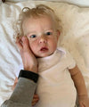 My Store Reborn Dolls Neonate Female