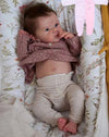 My Store Reborn Dolls Newborn Female
