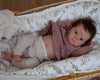 My Store Reborn Dolls Newborn Female