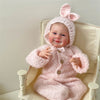 My Store Reborn Dolls Newborn - Sebastia