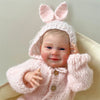 My Store Reborn Dolls Newborn - Sebastia
