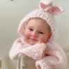 My Store Reborn Dolls Newborn - Sebastia