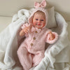My Store Reborn Dolls Newborn - Sebastia