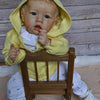My Store Reborn Dolls of Male