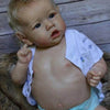 My Store Reborn Dolls of Male
