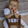 My Store Reborn Dolls of Male