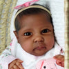 My Store Reborn Dolls Open Eyes