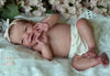 My Store Reborn Dolls Original