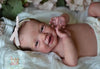 My Store Reborn Dolls Original