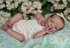 My Store Reborn Dolls Original