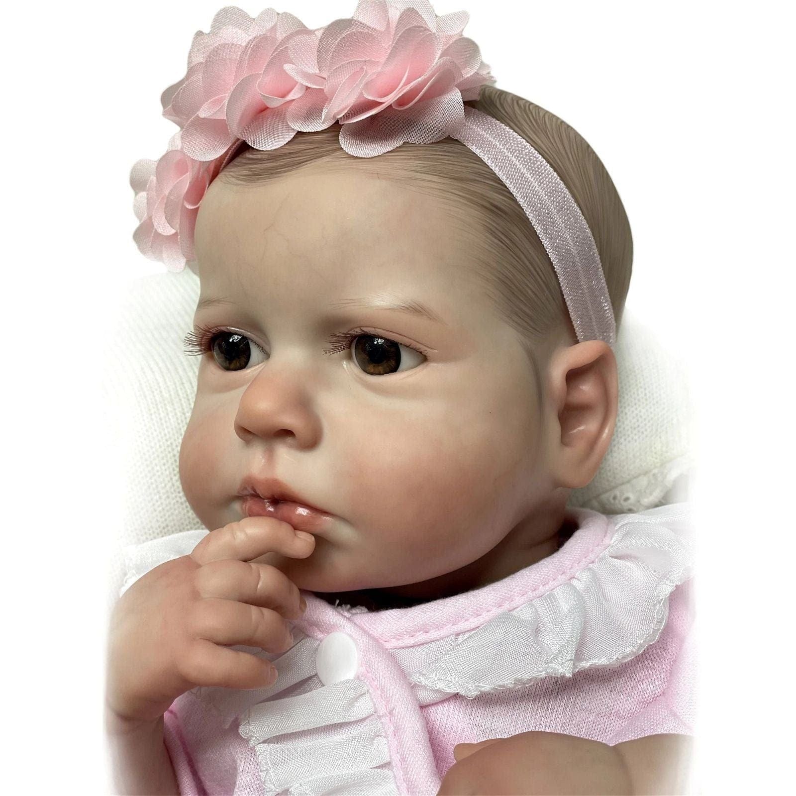 My Store Reborn Dolls Realistic
