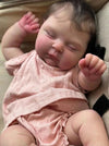 My Store Reborn Dolls Soft Silicone