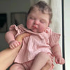 My Store Reborn Dolls Soft Silicone