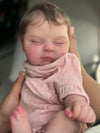 My Store Reborn Dolls Soft Silicone