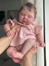 My Store Reborn Dolls Soft Silicone