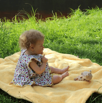 My Store Reborn Dolls Soft Silicone Baby