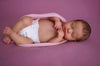 My Store Reborn Dolls that Look Real