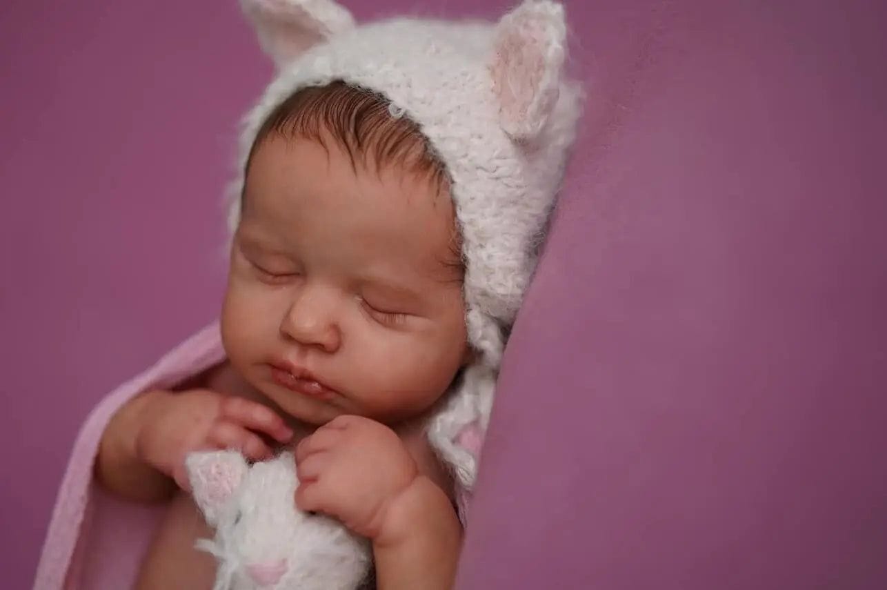 My Store Reborn Dolls that Look Real