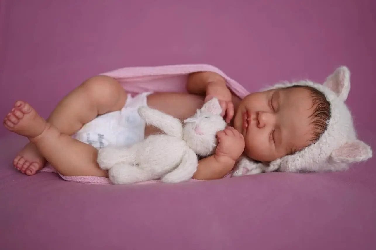 My Store Reborn Dolls that Look Real