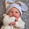 My Store 1 Reborn dolls toys