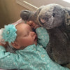 My Store Reborn Dolls Toys - Iowa