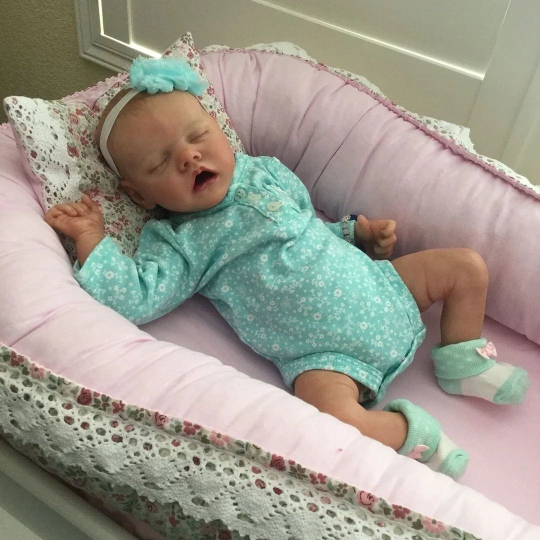 My Store Reborn Dolls Toys - Iowa