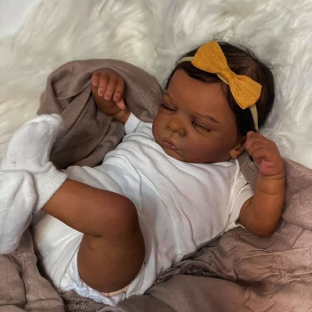 My Store Reborn Dolls with Accessories
