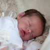 My Store Reborn Male Doll