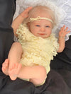 My Store Reborn Original Dolls