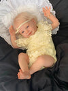 My Store Reborn Original Dolls