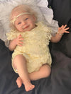 My Store Reborn Original Dolls