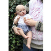 My Store No genre Reborn Original Dolls - Elie