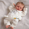 My Store no genre Reborn silicone dolls Italy