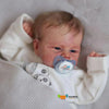 My Store no genre Reborn silicone dolls Italy