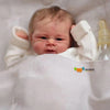 My Store no genre Reborn silicone dolls Italy
