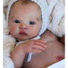 My Store Girl Reborn Silicone Full Body Doll