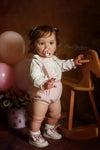 My Store Reborn Toddler Dolls