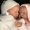 My Store Reborn Twin Dolls - All Body Type